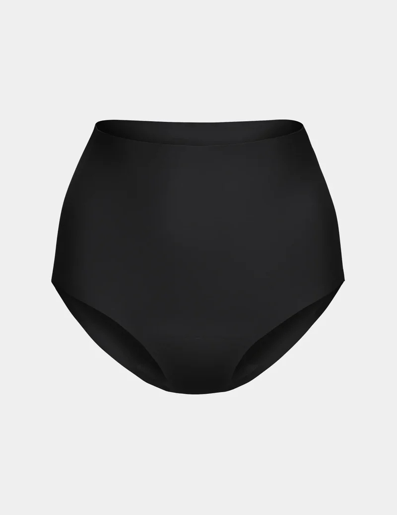 Leakproof UltraThin Comfort Brief