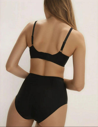 Leakproof UltraThin Comfort Brief